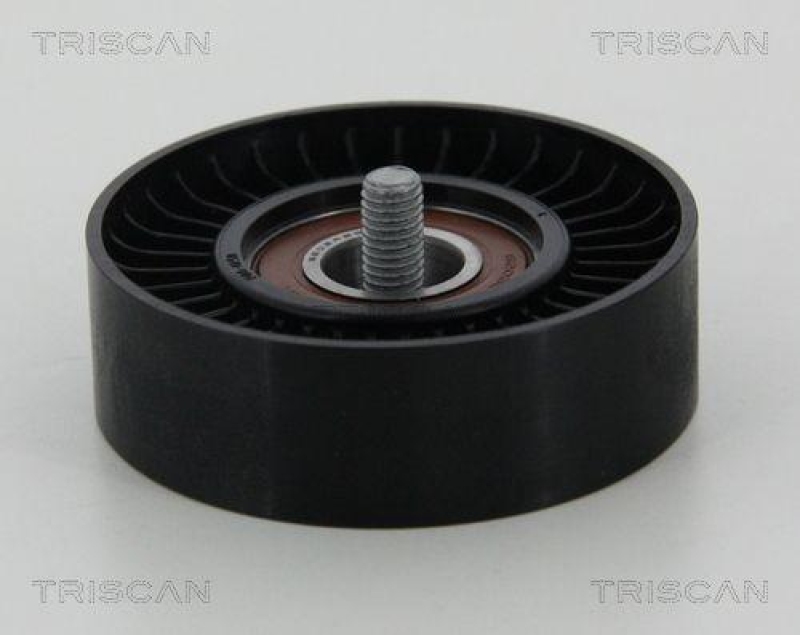 TRISCAN 8641 272008 Umlenkrolle für Volvo