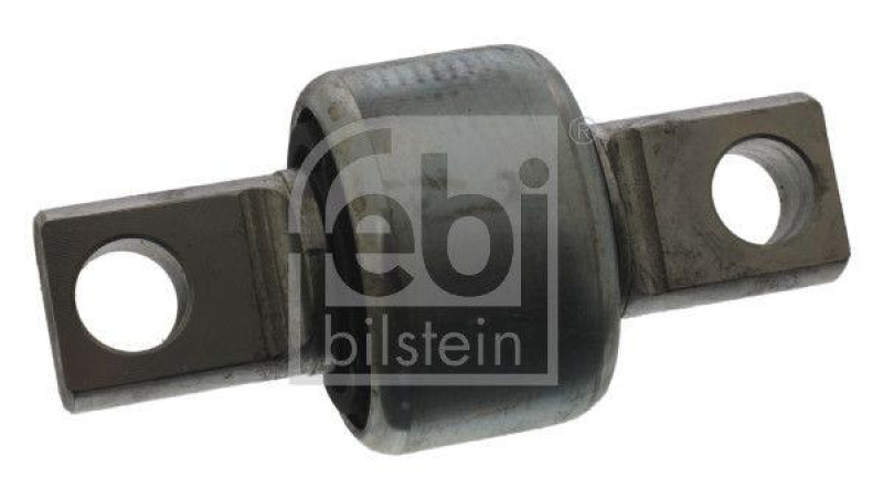 FEBI BILSTEIN 01445 Stabilisatorlager f&uuml;r M A N