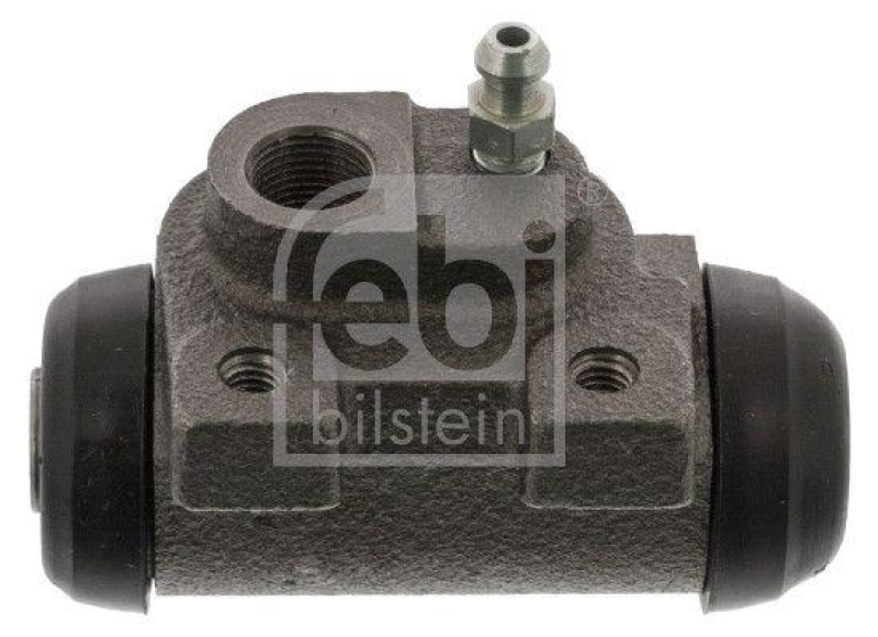 FEBI BILSTEIN 09600 Radbremszylinder f&uuml;r Peugeot