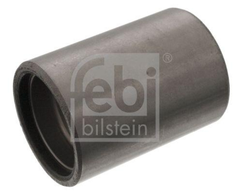 FEBI BILSTEIN 10229 Zentrierbuchse f&uuml;r Kardanwelle f&uuml;r Mercedes-Benz