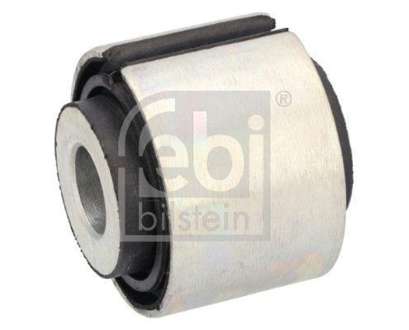 FEBI BILSTEIN 11385 Stabilisatorlager f&uuml;r M A N
