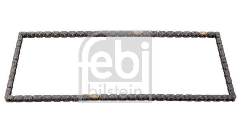 FEBI BILSTEIN 179670 Steuerkette f&uuml;r Nockenwelle f&uuml;r TOYOTA