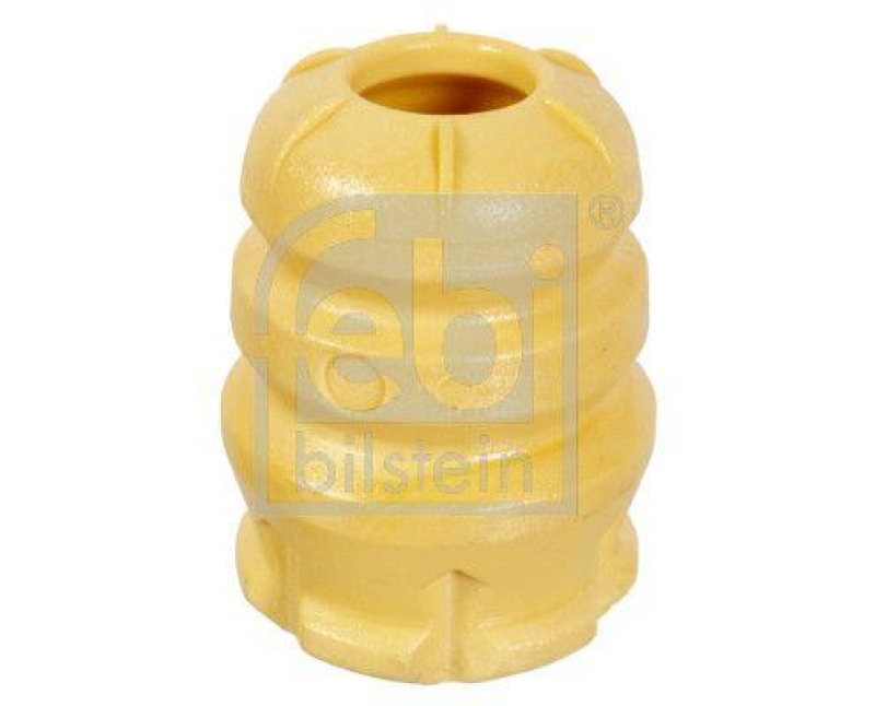 FEBI BILSTEIN 180746 Anschlag f&uuml;r Sto&szlig;d&auml;mpfer f&uuml;r VOLVO