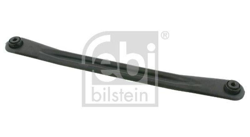 FEBI BILSTEIN 24377 Querstrebe mit Gummilager f&uuml;r Ford