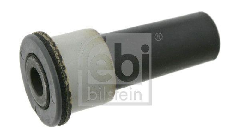 FEBI BILSTEIN 26933 Querlenkerlager f&uuml;r Peugeot