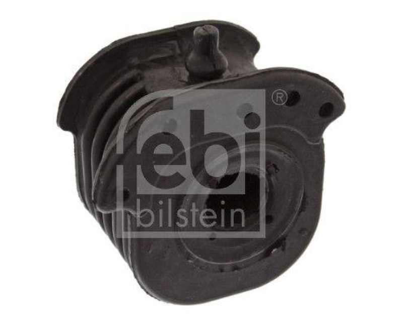 FEBI BILSTEIN 41167 Querlenkerlager f&uuml;r MITSUBISHI