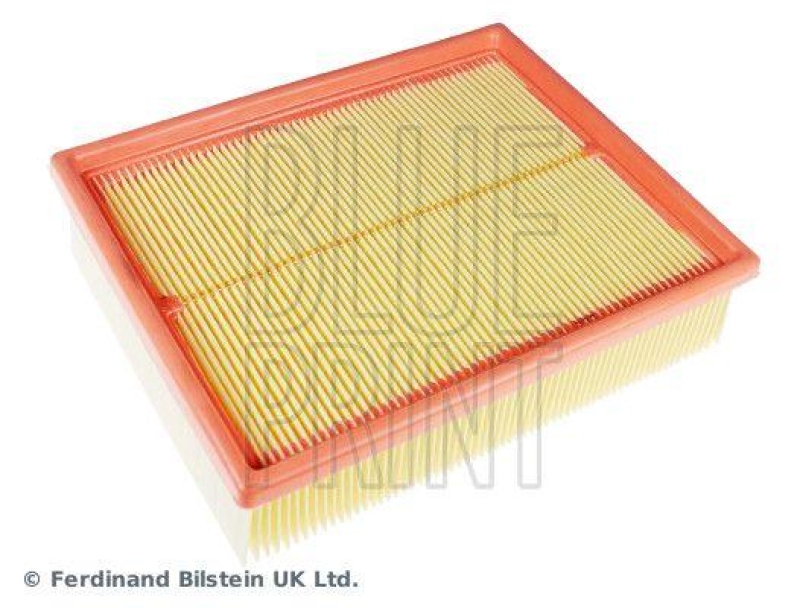 BLUE PRINT ADG02258 Luftfilter f&uuml;r HYUNDAI