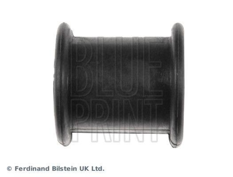 BLUE PRINT ADT380132 Stabilisatorlager f&uuml;r TOYOTA
