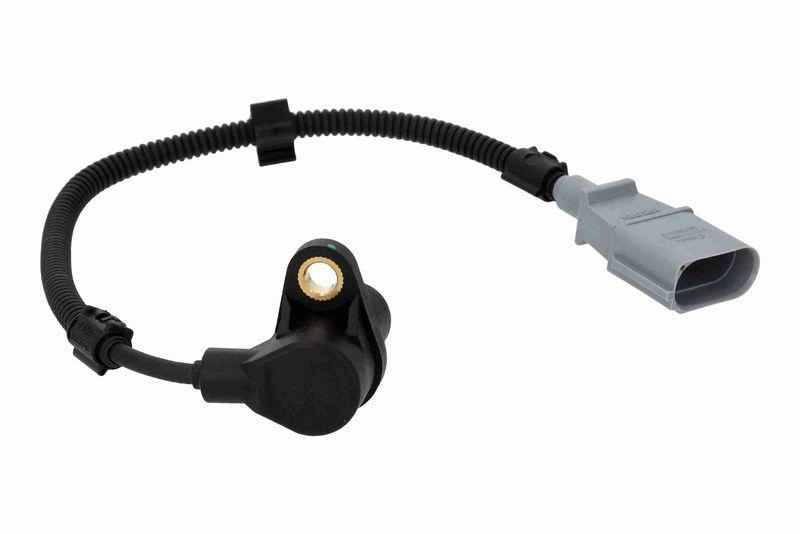 VEMO V10-72-0966-1 Impulsgeber, Kurbelwelle 345 mm 3-Polig f&uuml;r VW