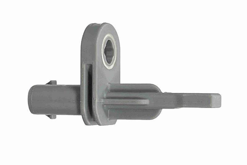 VEMO V40-72-0078 Sensor, Raddrehzahl 2-Polig / Vorderachse f&uuml;r OPEL