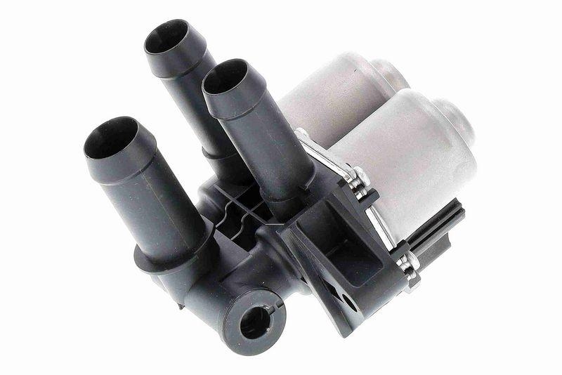 VEMO V41-77-0004 Kühlmittelregelventil für JAGUAR