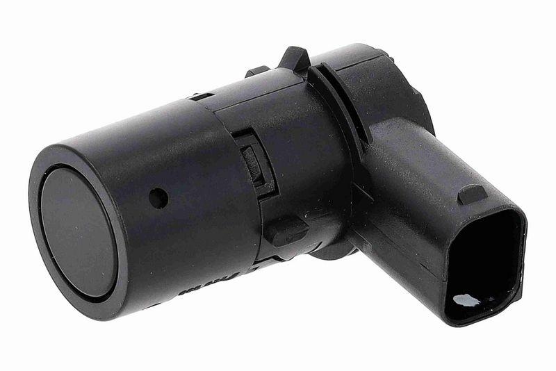 VEMO V46-72-0109 Sensor, Einparkhilfe f&uuml;r RENAULT