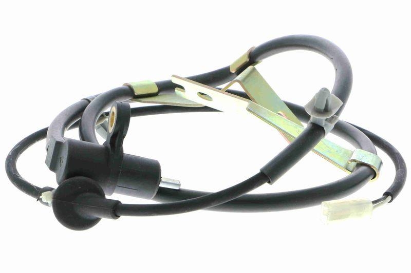 VEMO V56-72-0013 Sensor, Raddrehzahl f&uuml;r ISUZU