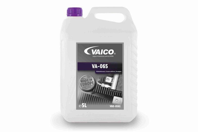 VAICO V60-0561 Frostschutz Va-065 5 L