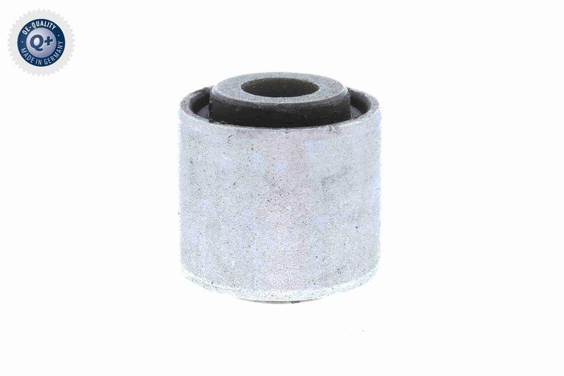 VAICO V95-0070 Lagerung, Lenker Hinterachse, Au&szlig;en links + rechts f&uuml;r VOLVO