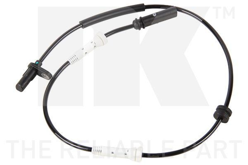 NK 291561 Sensor, Raddrehzahl f&uuml;r BMW
