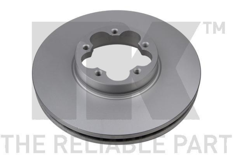 NK 312594 Bremsscheibe f&uuml;r FORD