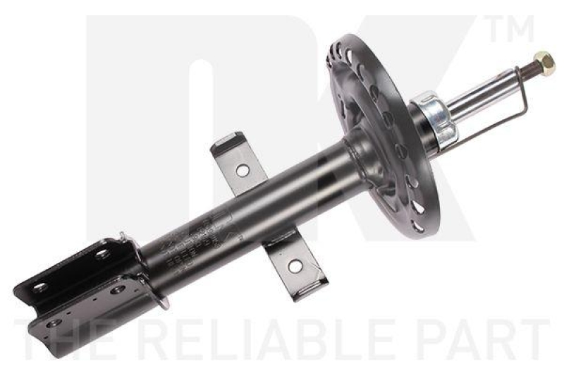 NK 65393858 Sto&szlig;d&auml;mpfer f&uuml;r RENAULT