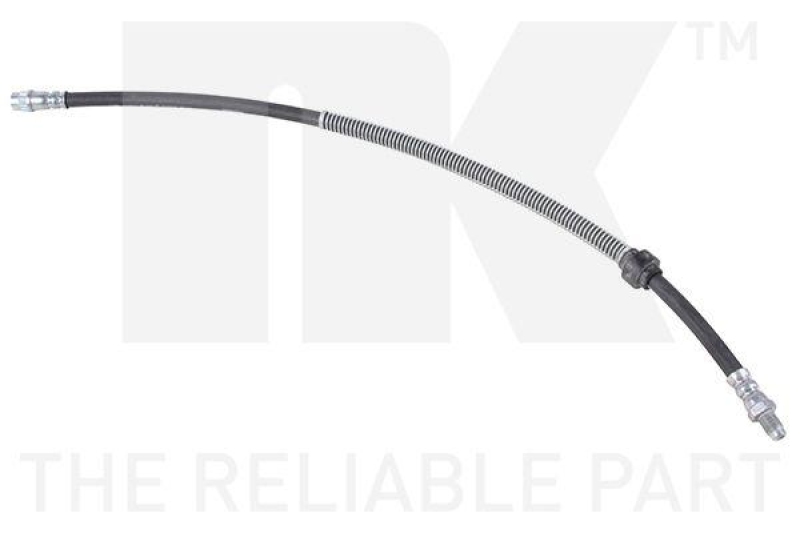 NK 851931 Bremsschlauch f&uuml;r CITROEN