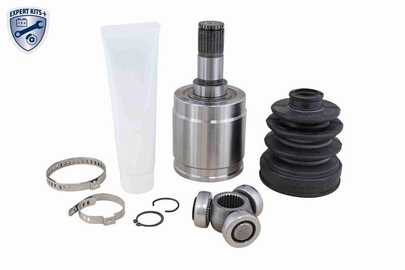 ACKOJA A26-9903 Gelenksatz, Antriebswelle für HONDA