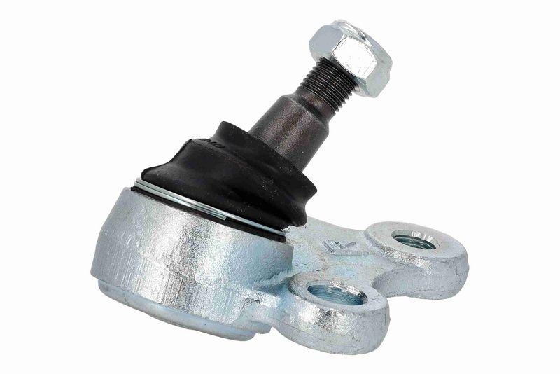 ACKOJA A52-0571 Trag-/F&uuml;hrungsgelenk f&uuml;r HYundAI