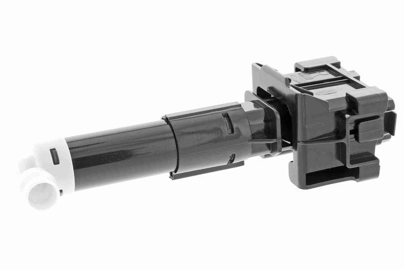 ACKOJA A70-08-0056 Waschwasserdüse, Scheinwerferreinigung rechts für TOYOTA