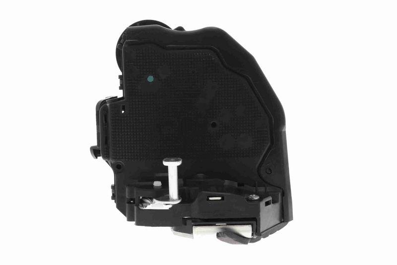 ACKOJA A70-85-0035 Türschloss für TOYOTA