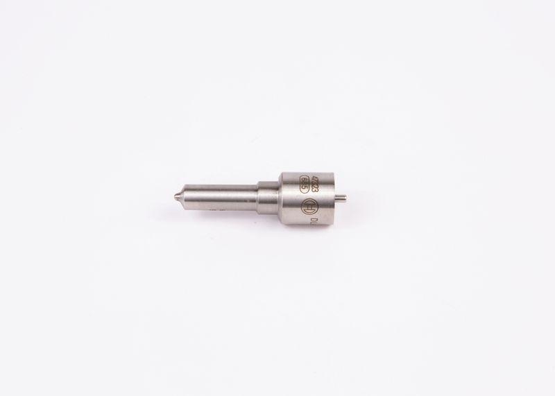 Bosch 0 433 171 600 Lochd&uuml;se