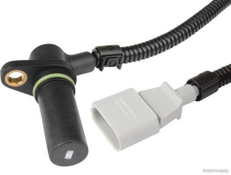 HERTH+BUSS 70610071 Impulsgeber, Kurbelwelle