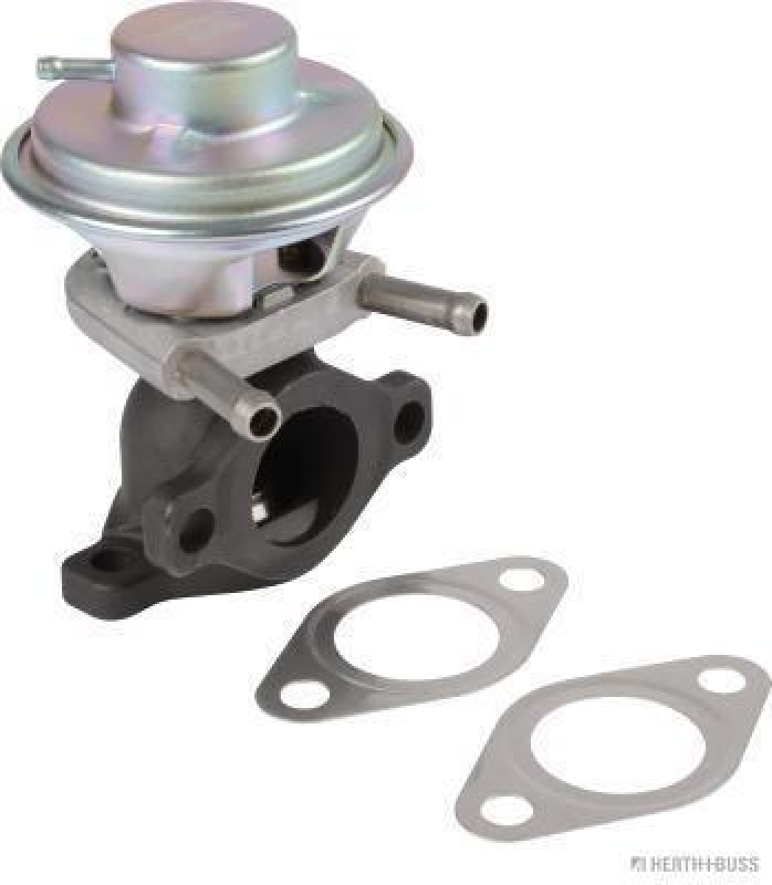 HERTH+BUSS 70671509 AGR-Ventil