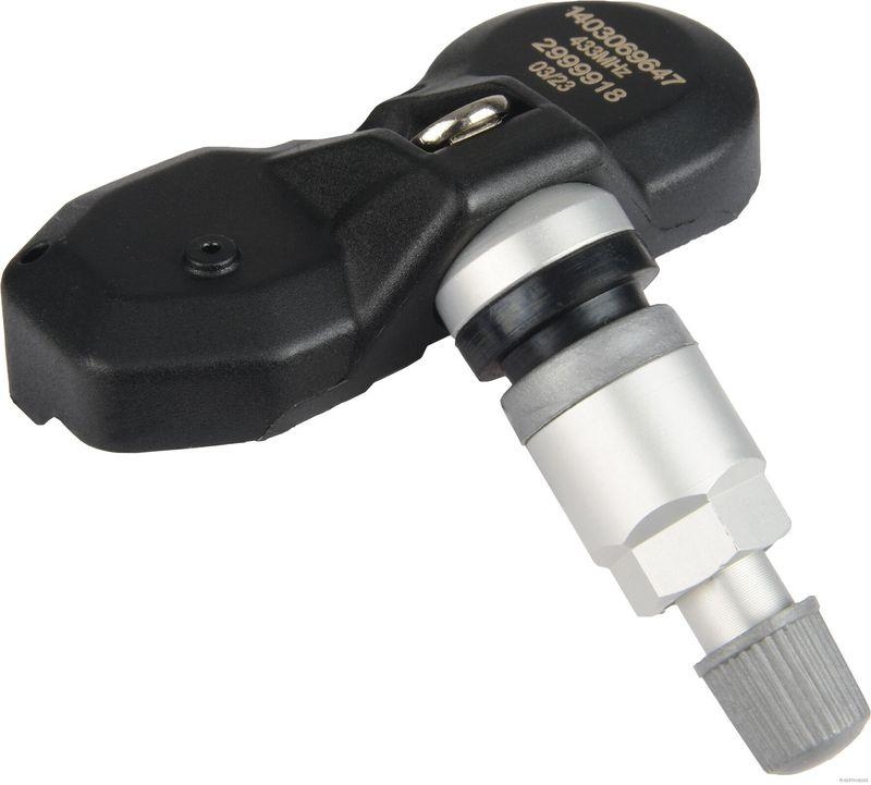 HERTH+BUSS 70699802 Radsensor, Reifendruck-Kontrollsystem