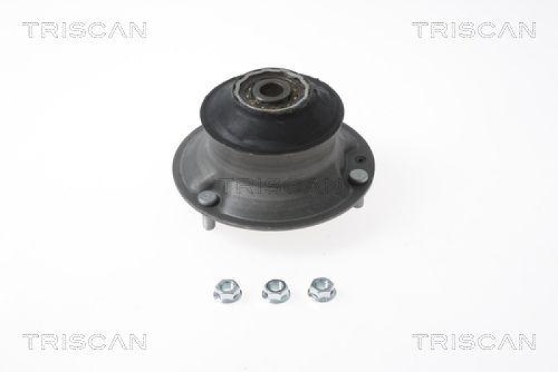 TRISCAN 8500 11904 Federbeinlagersatz f&uuml;r Bmw E46, E87, E90