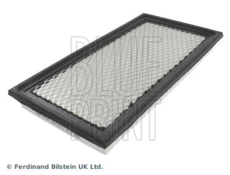 BLUE PRINT ADA102217 Luftfilter f&uuml;r Jeep