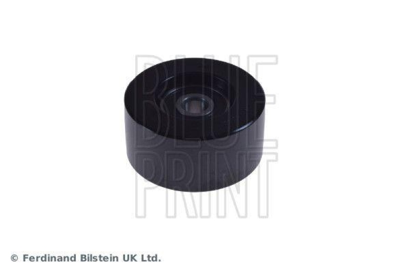 BLUE PRINT ADN196522 Umlenkrolle f&uuml;r Keilrippenriemen f&uuml;r NISSAN