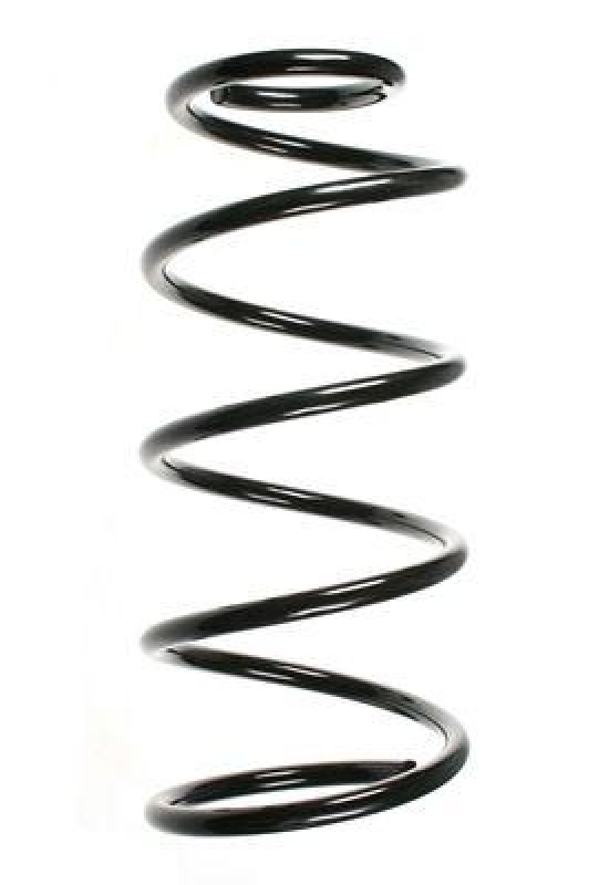 SPIDAN 85052 Fahrwerksfeder