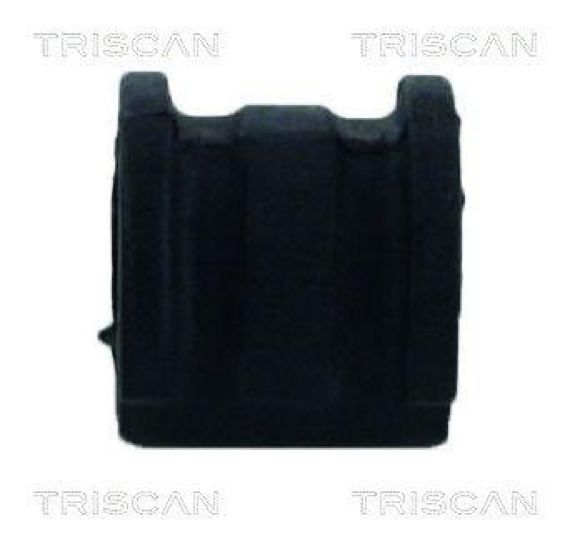 TRISCAN 8500 29894 Lagerbuchse - Stabilisator f&uuml;r Audi, Skoda, Vw