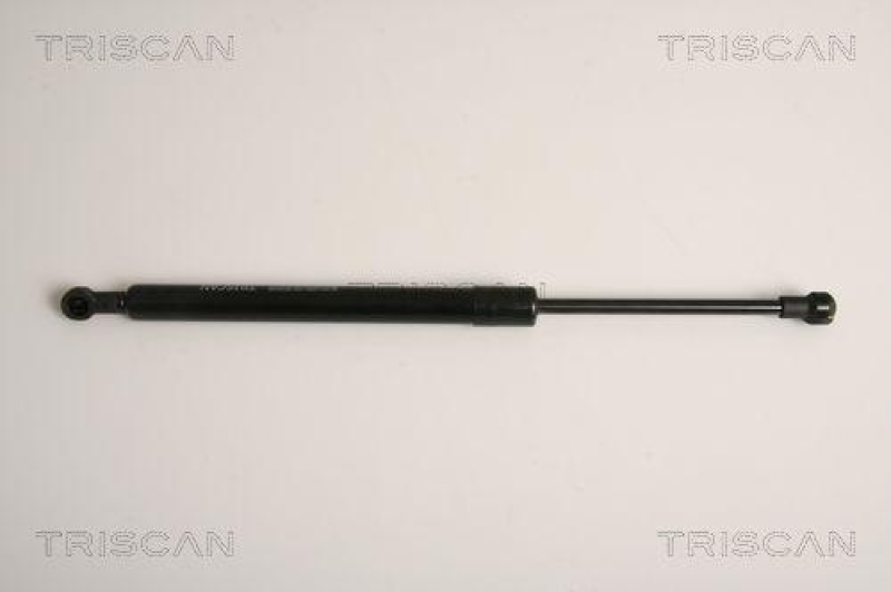 TRISCAN 8710 11230 Gasfeder Hinten f&uuml;r Bmw 1&acute;Er Coupe/Cabrio