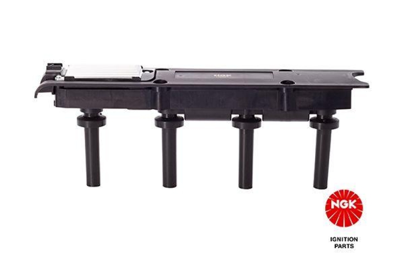 NGK 48146 Z&uuml;ndspule U6026