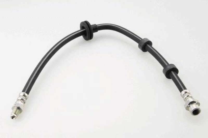 HELLA 8AH 355 467-181 Bremsschlauch f&uuml;r LANDROVER RANGE ROVER III