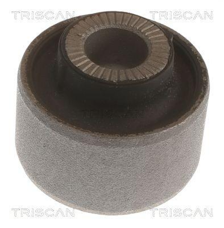 TRISCAN 8500 25882 Gummimetallager f&uuml;r Renault Clio