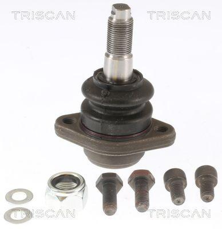 TRISCAN 8500 2998 F&uuml;hrungsgelenk f&uuml;r Vw Lt 28,28D,31,31D,35,35D