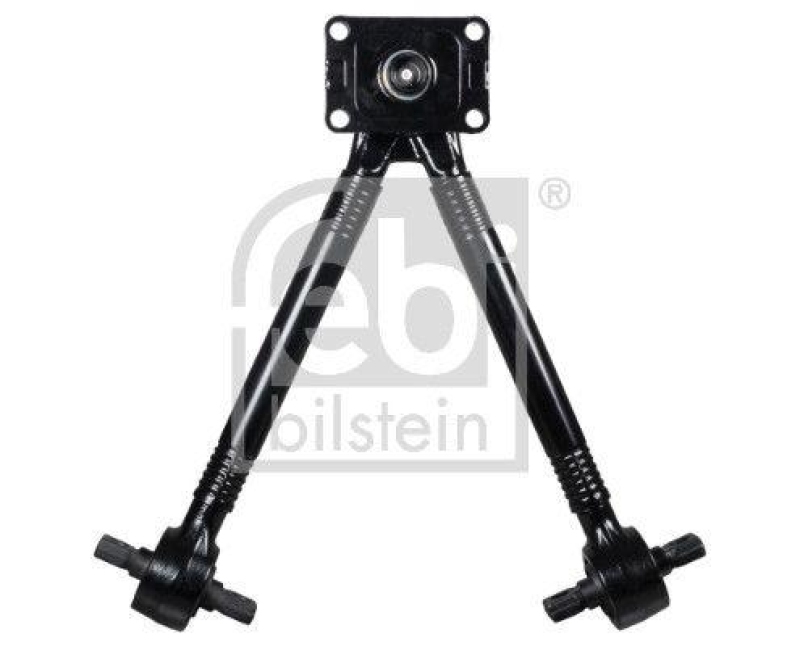 FEBI BILSTEIN 01447 Dreieckslenker f&uuml;r M A N