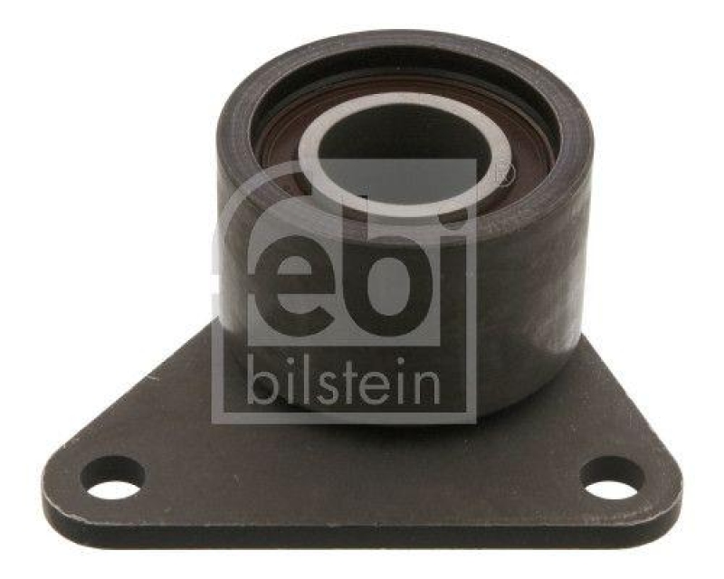 FEBI BILSTEIN 04218 Umlenkrolle f&uuml;r Zahnriemen f&uuml;r VOLVO