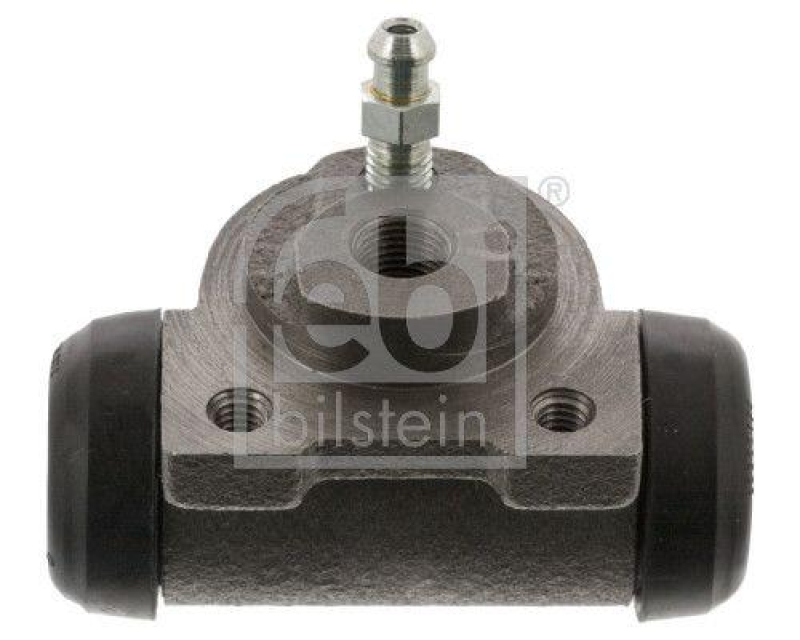 FEBI BILSTEIN 09601 Radbremszylinder f&uuml;r Peugeot