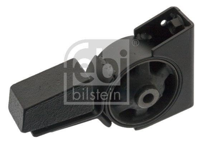 FEBI BILSTEIN 102290 Motorlager f&uuml;r TOYOTA
