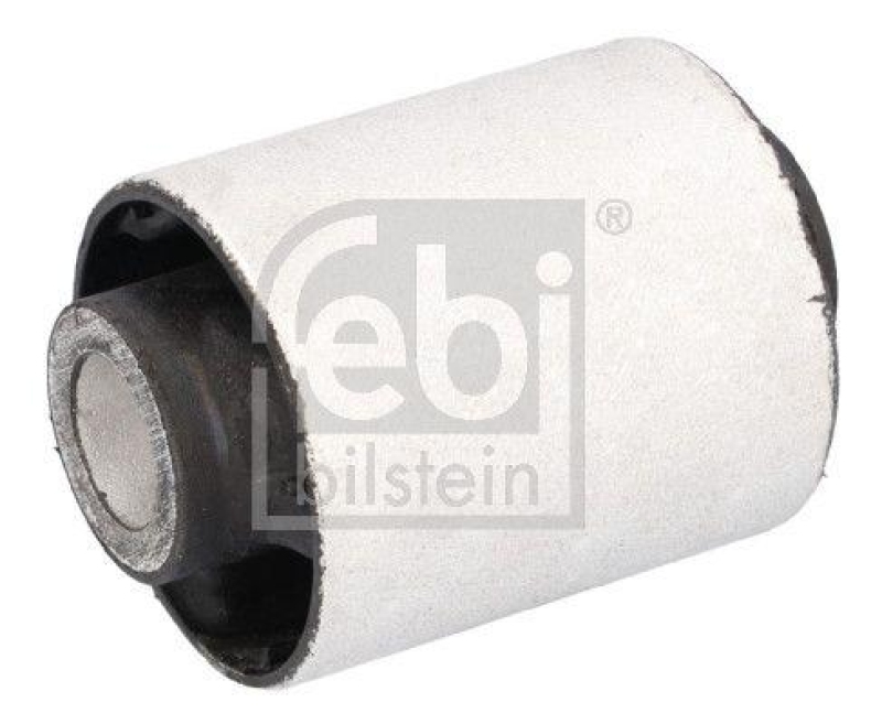 FEBI BILSTEIN 10356 Querlenkerlager f&uuml;r Mercedes-Benz