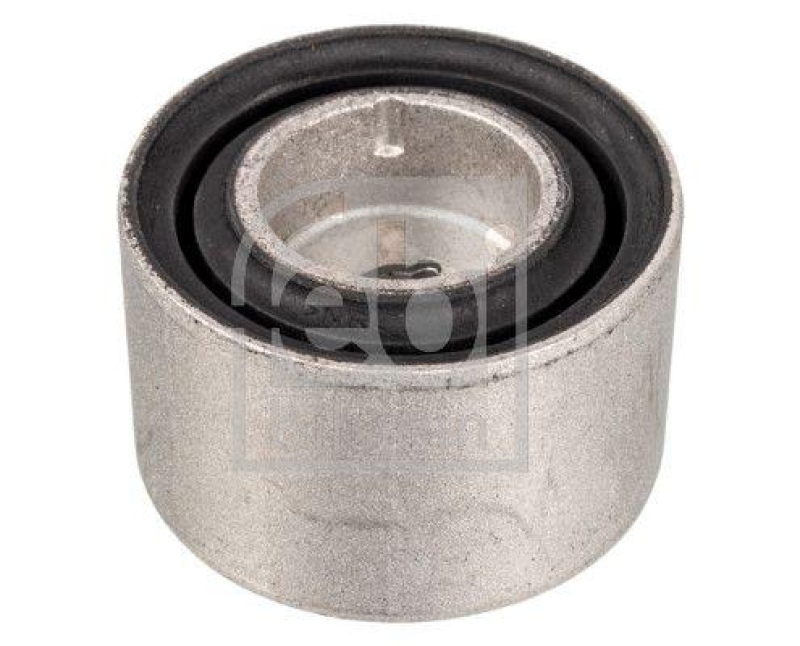FEBI BILSTEIN 107395 Achskörperlager für Mercedes-Benz