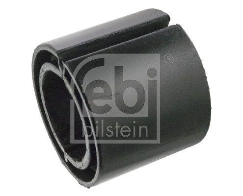 FEBI BILSTEIN 11386 Stabilisatorlager f&uuml;r M A N