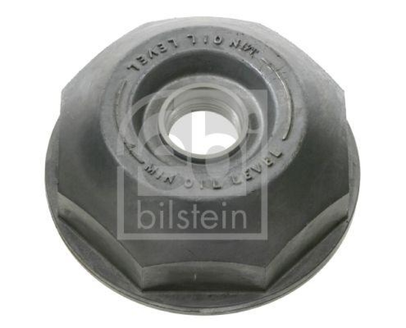 FEBI BILSTEIN 22527 Radkapsel f&uuml;r Volvo