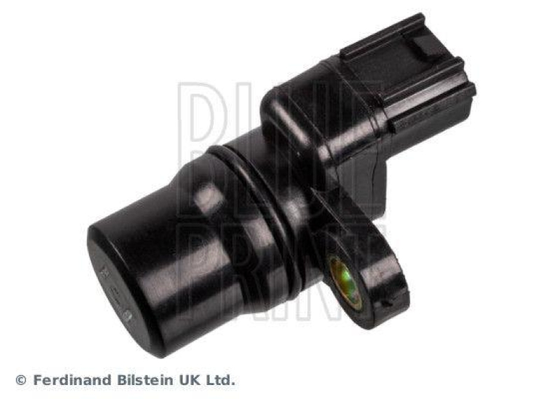 BLUE PRINT ADBP710006 ABS-Sensor mit Fett f&uuml;r TOYOTA